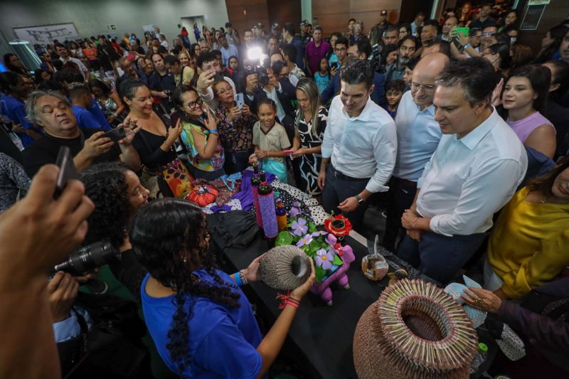  <div class='credito_fotos'>Foto: Marcelo Seabra / Ag. Pará   |   <a href='/midias/2023/originais/16454_cb7dc8de-939f-88c1-6a3e-6777bbb71868.jpg' download><i class='fa-solid fa-download'></i> Download</a></div>