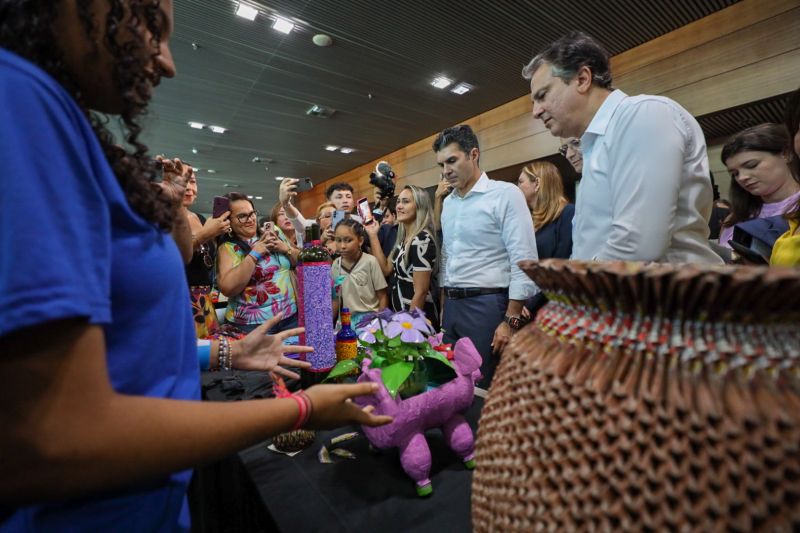  <div class='credito_fotos'>Foto: Marcelo Seabra / Ag. Pará   |   <a href='/midias/2023/originais/16454_d2684e9a-f017-87a9-5703-1d0a3f3e102d.jpg' download><i class='fa-solid fa-download'></i> Download</a></div>