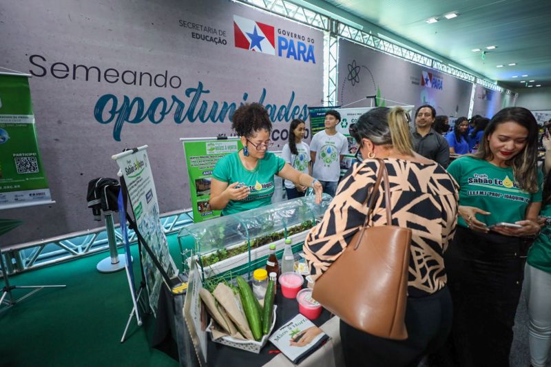  <div class='credito_fotos'>Foto: Marcelo Seabra / Ag. Pará   |   <a href='/midias/2023/originais/16454_e7dd1cba-f306-ffc1-40a2-a417271c9b9a.jpg' download><i class='fa-solid fa-download'></i> Download</a></div>