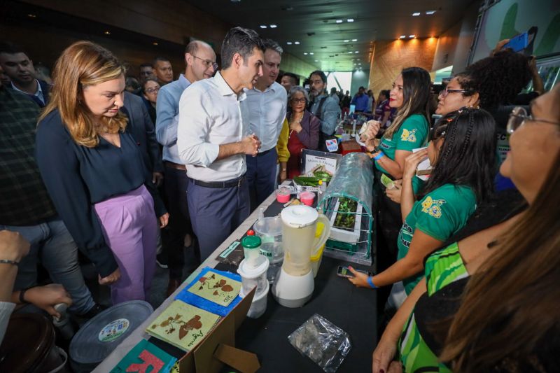  <div class='credito_fotos'>Foto: Marcelo Seabra / Ag. Pará   |   <a href='/midias/2023/originais/16454_fbdba6b0-9c4f-5a37-d1d3-868104684c32.jpg' download><i class='fa-solid fa-download'></i> Download</a></div>