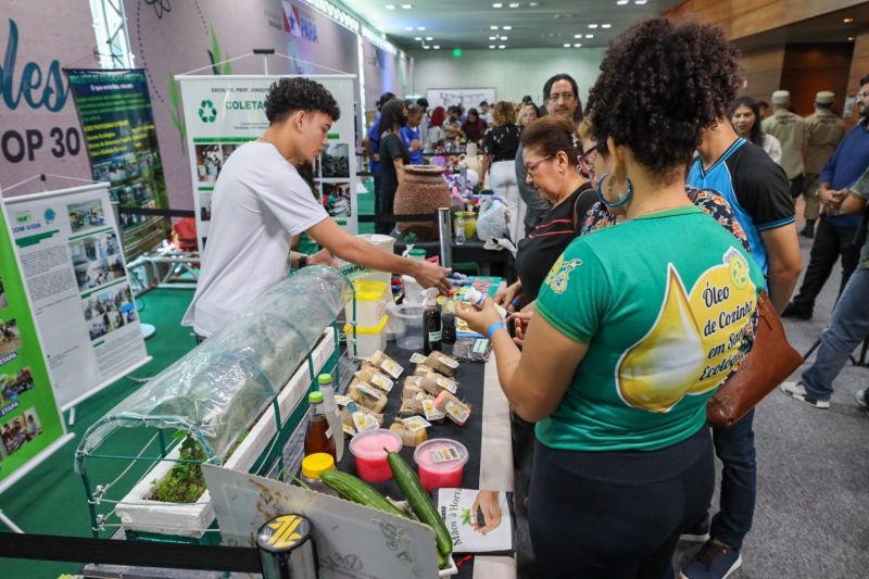  <div class='credito_fotos'>Foto: Marcelo Seabra / Ag. Pará   |   <a href='/midias/2023/originais/16454_fd8edd43-62b6-a7c2-b765-c0b4f4a069fe.jpg' download><i class='fa-solid fa-download'></i> Download</a></div>