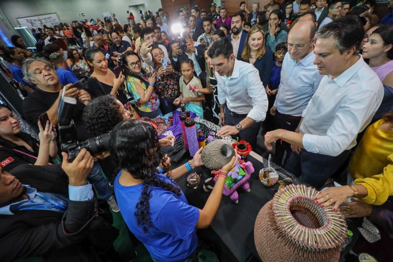 <div class='credito_fotos'>Foto: Marcelo Seabra / Ag. Pará   |   <a href='/midias/2023/originais/16454_fe1eb001-3d98-d2d8-bec8-4d5363330896.jpg' download><i class='fa-solid fa-download'></i> Download</a></div>