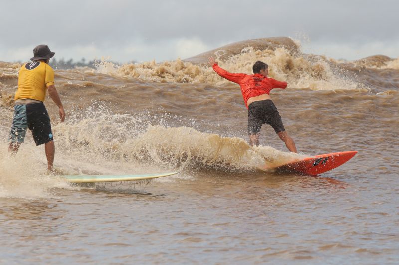  <div class='credito_fotos'>Foto: Raimundo Paccó / Divulgação   |   <a href='/midias/2023/originais/16455_d5d2ea4e-d7f7-0e12-4f2a-8f850ade1203.jpg' download><i class='fa-solid fa-download'></i> Download</a></div>