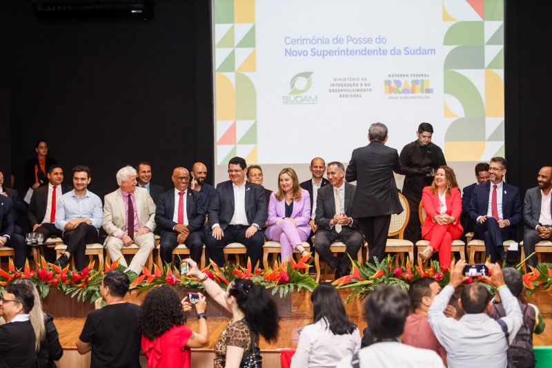  <div class='credito_fotos'>Foto: Rodrigo Pinheiro / Ag.Pará   |   <a href='/midias/2023/originais/16456_1f59b9a9-a3e0-3e33-da4a-2f6302472d0b.jpg' download><i class='fa-solid fa-download'></i> Download</a></div>