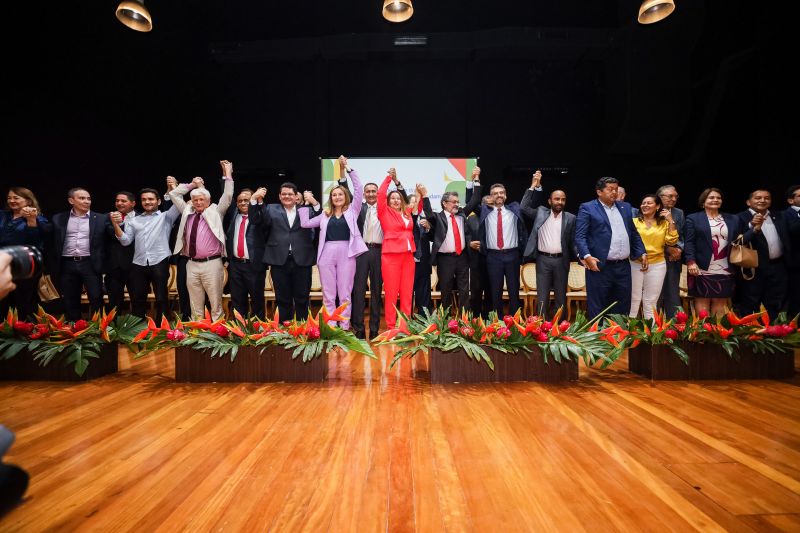  <div class='credito_fotos'>Foto: Rodrigo Pinheiro / Ag.Pará   |   <a href='/midias/2023/originais/16456_20476f08-32ba-9a88-f8cd-57544dcfcb7e.jpg' download><i class='fa-solid fa-download'></i> Download</a></div>