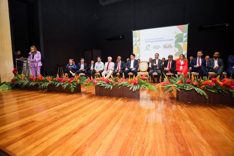  <div class='credito_fotos'>Foto: Rodrigo Pinheiro / Ag.Pará   |   <a href='/midias/2023/originais/16456_2b89a894-b3e9-7475-124b-6ad93fc169c8.jpg' download><i class='fa-solid fa-download'></i> Download</a></div>