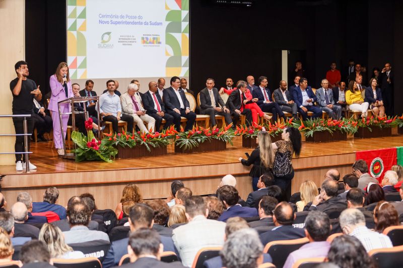  <div class='credito_fotos'>Foto: Rodrigo Pinheiro / Ag.Pará   |   <a href='/midias/2023/originais/16456_3e4dcba9-ceaf-f643-ec80-0f5b291afdcb.jpg' download><i class='fa-solid fa-download'></i> Download</a></div>