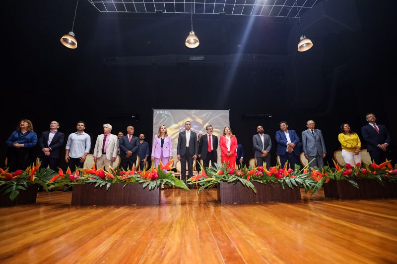  <div class='credito_fotos'>Foto: Rodrigo Pinheiro / Ag.Pará   |   <a href='/midias/2023/originais/16456_580ea951-75ee-aa2c-0394-fe50411c768c.jpg' download><i class='fa-solid fa-download'></i> Download</a></div>
