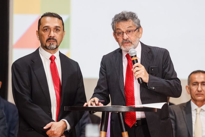  <div class='credito_fotos'>Foto: Rodrigo Pinheiro / Ag.Pará   |   <a href='/midias/2023/originais/16456_652614d9-d284-faea-878e-078dcf4906bf.jpg' download><i class='fa-solid fa-download'></i> Download</a></div>