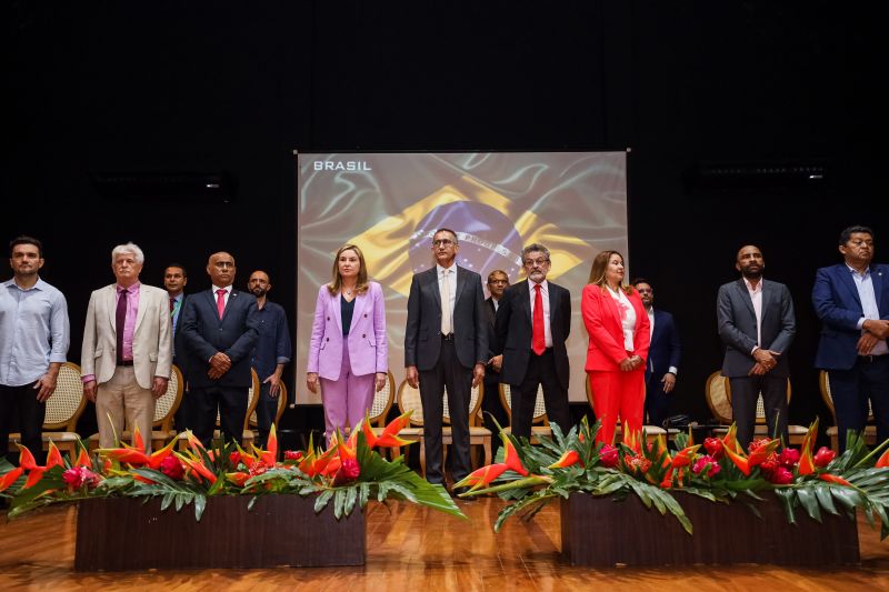  <div class='credito_fotos'>Foto: Rodrigo Pinheiro / Ag.Pará   |   <a href='/midias/2023/originais/16456_7bc1c45b-8ff3-67b9-9994-813b41676f68.jpg' download><i class='fa-solid fa-download'></i> Download</a></div>
