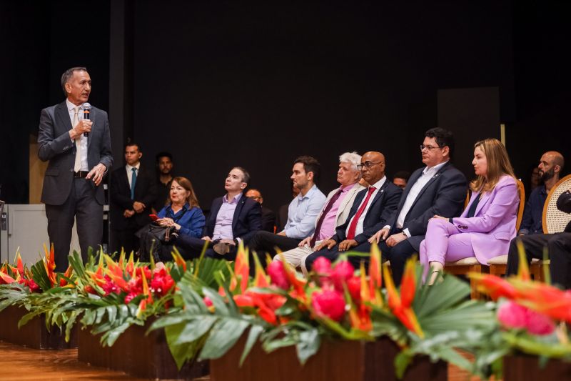  <div class='credito_fotos'>Foto: Rodrigo Pinheiro / Ag.Pará   |   <a href='/midias/2023/originais/16456_82ab1353-bbca-4613-6d26-bedbcb5a881a.jpg' download><i class='fa-solid fa-download'></i> Download</a></div>