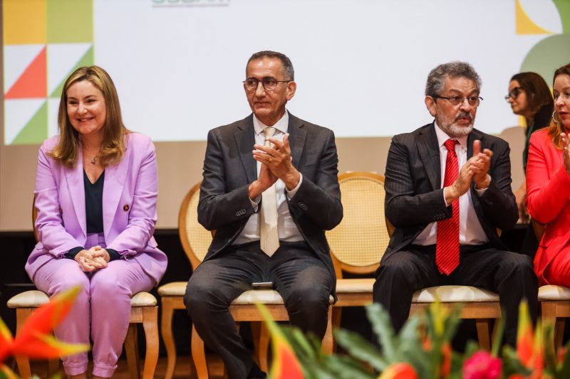  <div class='credito_fotos'>Foto: Rodrigo Pinheiro / Ag.Pará   |   <a href='/midias/2023/originais/16456_8b2a69a7-2d6e-37a3-4fc6-72478c6a0f21.jpg' download><i class='fa-solid fa-download'></i> Download</a></div>