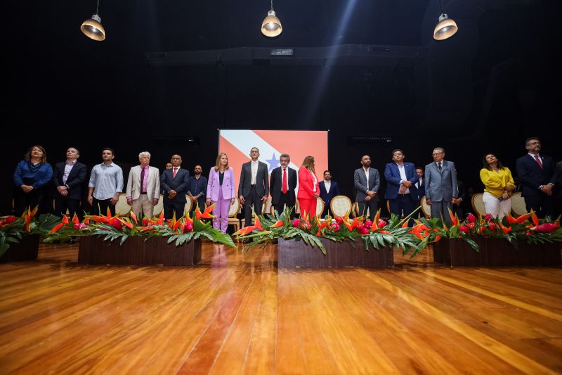  <div class='credito_fotos'>Foto: Rodrigo Pinheiro / Ag.Pará   |   <a href='/midias/2023/originais/16456_91858b96-ef4d-adf4-a3b8-85d9be3b3b6c.jpg' download><i class='fa-solid fa-download'></i> Download</a></div>