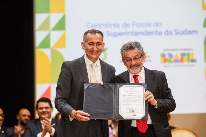 <div class='credito_fotos'>Foto: Rodrigo Pinheiro / Ag.Pará   |   <a href='/midias/2023/originais/16456_a1ad13f9-22c6-8c29-76ca-edb6c8b0b3a0.jpg' download><i class='fa-solid fa-download'></i> Download</a></div>