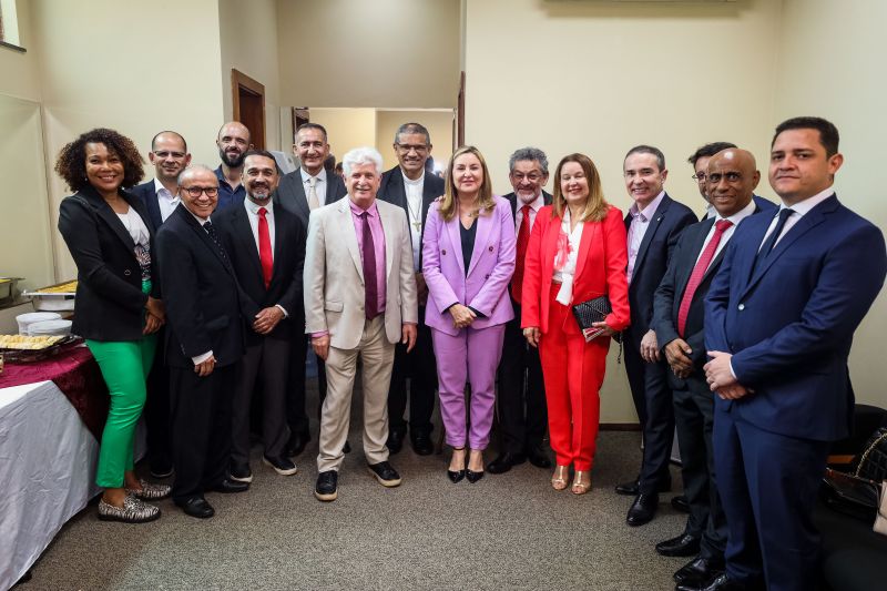  <div class='credito_fotos'>Foto: Rodrigo Pinheiro / Ag.Pará   |   <a href='/midias/2023/originais/16456_bb4ff181-4288-faee-d17e-a170b4011b5b.jpg' download><i class='fa-solid fa-download'></i> Download</a></div>