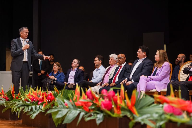  <div class='credito_fotos'>Foto: Rodrigo Pinheiro / Ag.Pará   |   <a href='/midias/2023/originais/16456_d050872b-751f-b7df-f730-0d3ab0561709.jpg' download><i class='fa-solid fa-download'></i> Download</a></div>