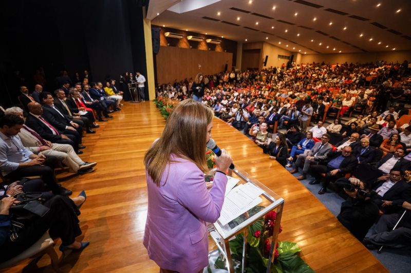  <div class='credito_fotos'>Foto: Rodrigo Pinheiro / Ag.Pará   |   <a href='/midias/2023/originais/16456_d6290a74-879b-d4a0-b2c2-4d96e74fc266.jpg' download><i class='fa-solid fa-download'></i> Download</a></div>