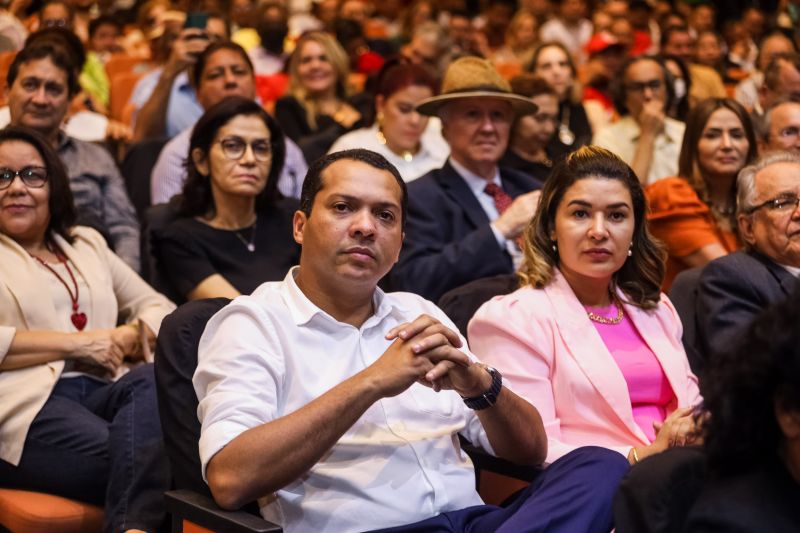  <div class='credito_fotos'>Foto: Rodrigo Pinheiro / Ag.Pará   |   <a href='/midias/2023/originais/16456_eb9092c3-7c4c-b265-8ac6-d5533b8c4895.jpg' download><i class='fa-solid fa-download'></i> Download</a></div>