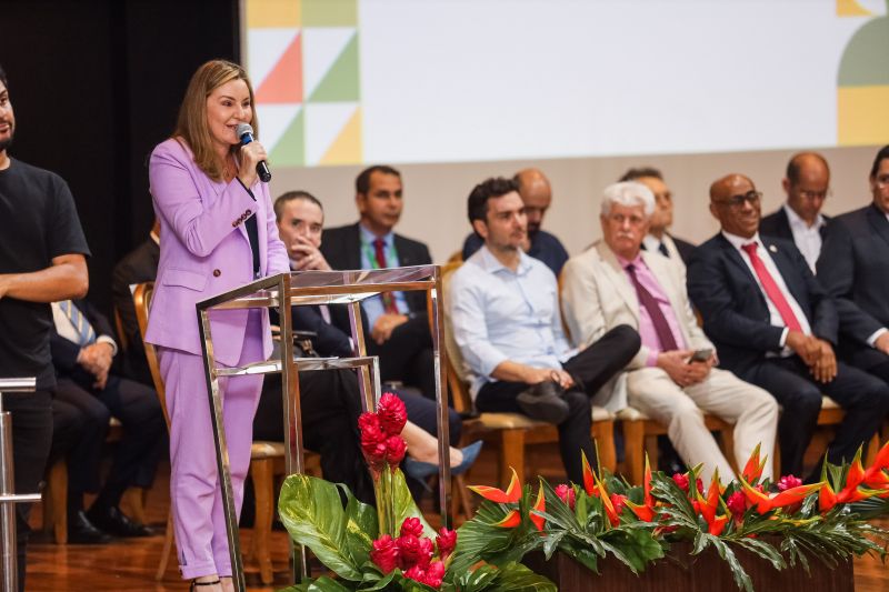  <div class='credito_fotos'>Foto: Rodrigo Pinheiro / Ag.Pará   |   <a href='/midias/2023/originais/16456_f851216e-377b-1860-7553-b29acf63468f.jpg' download><i class='fa-solid fa-download'></i> Download</a></div>