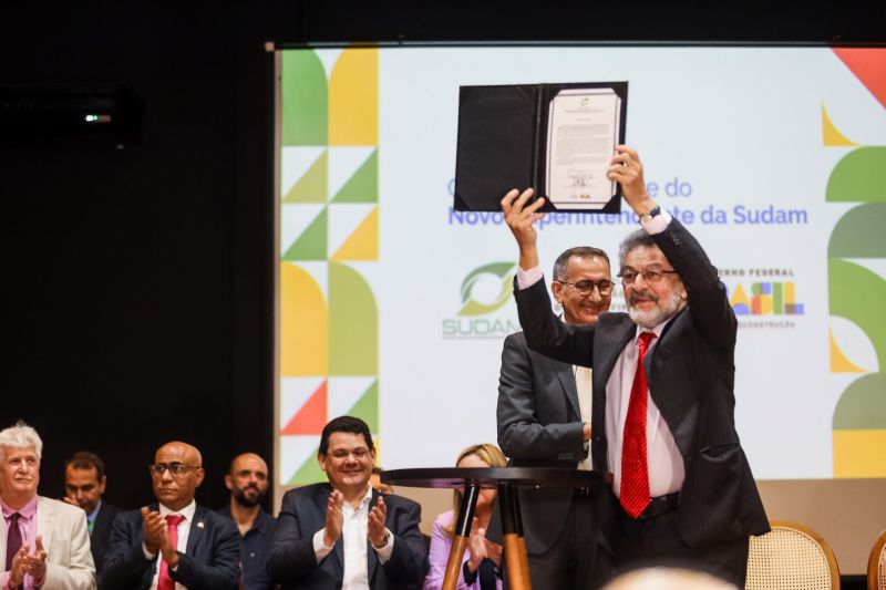  <div class='credito_fotos'>Foto: Rodrigo Pinheiro / Ag.Pará   |   <a href='/midias/2023/originais/16456_f95b9b51-0aad-e90b-75ae-4ee00c263270.jpg' download><i class='fa-solid fa-download'></i> Download</a></div>