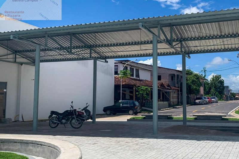  <div class='credito_fotos'>Foto: Divulgação   |   <a href='/midias/2023/originais/16463_892f6190-f026-e9cb-ca1e-b317805767d7.jpg' download><i class='fa-solid fa-download'></i> Download</a></div>