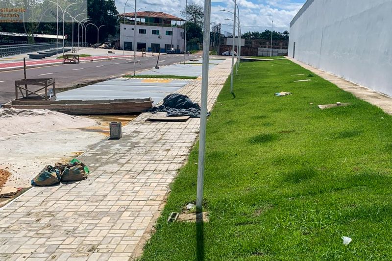  <div class='credito_fotos'>Foto: Divulgação   |   <a href='/midias/2023/originais/16463_bf2901f2-28e6-5f04-331c-2a5df6b1e699.jpg' download><i class='fa-solid fa-download'></i> Download</a></div>