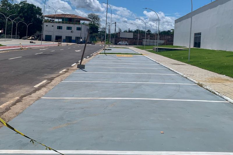  <div class='credito_fotos'>Foto: Divulgação   |   <a href='/midias/2023/originais/16463_bfc396c5-2982-3f6c-23ac-01d53c2ff37b.jpg' download><i class='fa-solid fa-download'></i> Download</a></div>