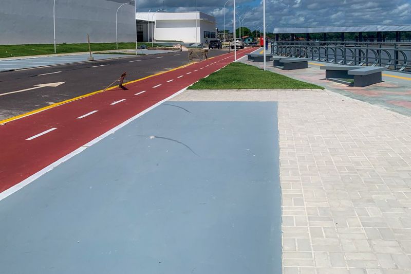  <div class='credito_fotos'>Foto: Divulgação   |   <a href='/midias/2023/originais/16463_c5aecb6b-9067-8e51-b334-dcf4e8850d53.jpg' download><i class='fa-solid fa-download'></i> Download</a></div>