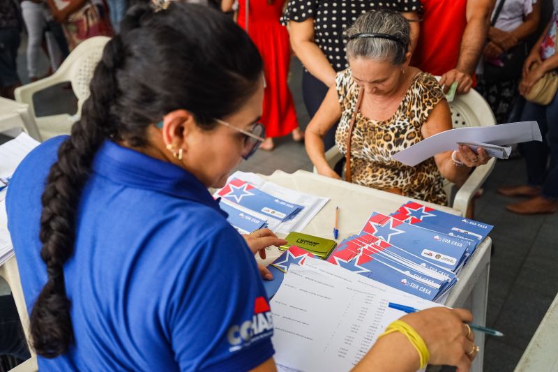 <div class='credito_fotos'>Foto: Rodrigo Pinheiro / Ag.Pará   |   <a href='/midias/2023/originais/16466_0b34cdc6-4641-04d6-3a70-9470c4f4fba8.jpg' download><i class='fa-solid fa-download'></i> Download</a></div>