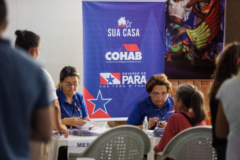  <div class='credito_fotos'>Foto: Rodrigo Pinheiro / Ag.Pará   |   <a href='/midias/2023/originais/16466_356c0ab0-15b8-7702-a8ba-1104244edf0a.jpg' download><i class='fa-solid fa-download'></i> Download</a></div>