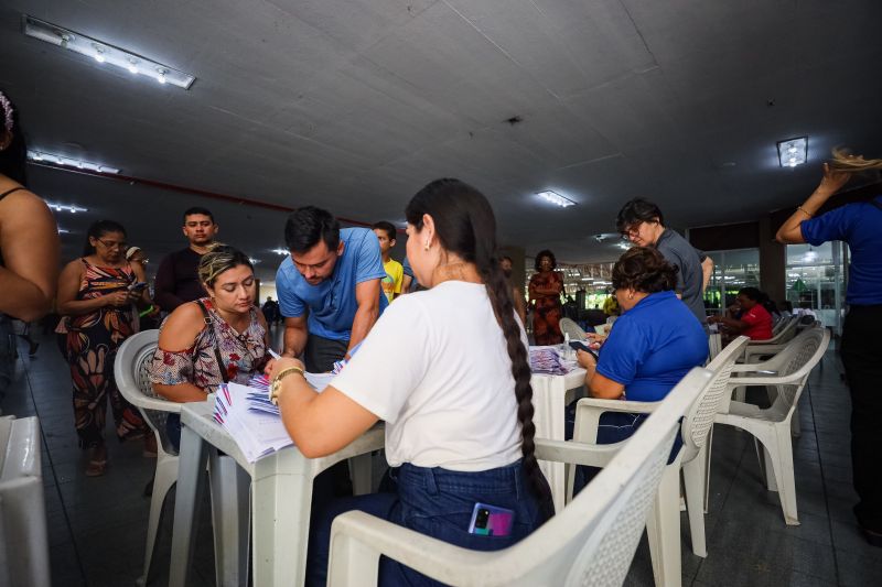  <div class='credito_fotos'>Foto: Rodrigo Pinheiro / Ag.Pará   |   <a href='/midias/2023/originais/16466_5a10978e-4b9e-8dff-f451-7b626791abb3.jpg' download><i class='fa-solid fa-download'></i> Download</a></div>