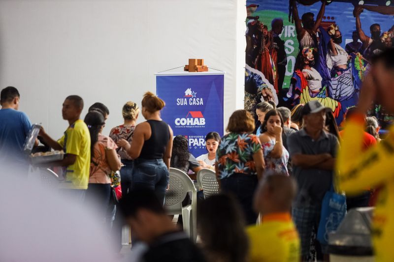  <div class='credito_fotos'>Foto: Rodrigo Pinheiro / Ag.Pará   |   <a href='/midias/2023/originais/16466_7340c83b-9b1a-8df7-3d4e-ffa9f996fd1c.jpg' download><i class='fa-solid fa-download'></i> Download</a></div>