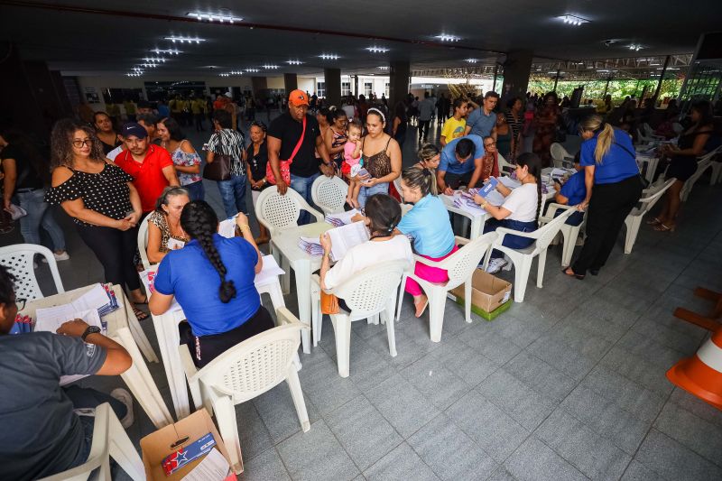  <div class='credito_fotos'>Foto: Rodrigo Pinheiro / Ag.Pará   |   <a href='/midias/2023/originais/16466_ba5fa5b3-374c-f30a-91c2-c7a1ed9cc447.jpg' download><i class='fa-solid fa-download'></i> Download</a></div>