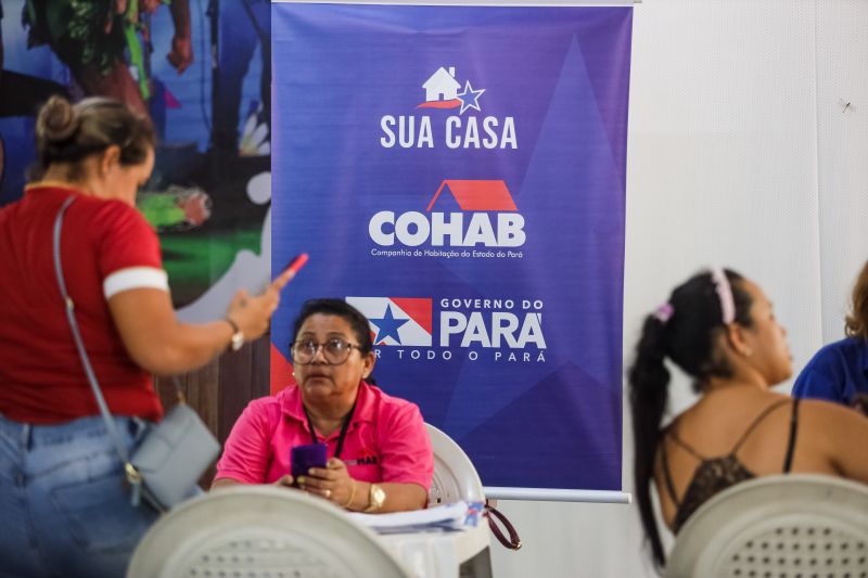  <div class='credito_fotos'>Foto: Rodrigo Pinheiro / Ag.Pará   |   <a href='/midias/2023/originais/16466_bb2cb745-3a55-da6c-821f-2604e0deb8c2.jpg' download><i class='fa-solid fa-download'></i> Download</a></div>