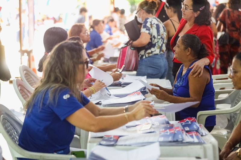  <div class='credito_fotos'>Foto: Rodrigo Pinheiro / Ag.Pará   |   <a href='/midias/2023/originais/16466_ed8f37ce-de52-0d81-8b41-b4a6e6e47357.jpg' download><i class='fa-solid fa-download'></i> Download</a></div>