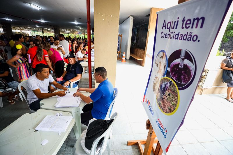  <div class='credito_fotos'>Foto: Rodrigo Pinheiro / Ag.Pará   |   <a href='/midias/2023/originais/16467_3139964d-942f-dfcd-8214-564062213596.jpg' download><i class='fa-solid fa-download'></i> Download</a></div>