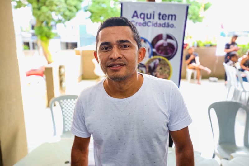 Flávio Moraes <div class='credito_fotos'>Foto: Rodrigo Pinheiro / Ag.Pará   |   <a href='/midias/2023/originais/16467_51dbf94e-7e73-b83e-4cd3-484b13ded6f9.jpg' download><i class='fa-solid fa-download'></i> Download</a></div>