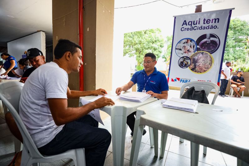  <div class='credito_fotos'>Foto: Rodrigo Pinheiro / Ag.Pará   |   <a href='/midias/2023/originais/16467_83701bdd-ab51-8f00-3dda-11bc83306e0b.jpg' download><i class='fa-solid fa-download'></i> Download</a></div>