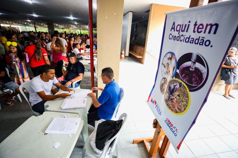  <div class='credito_fotos'>Foto: Rodrigo Pinheiro / Ag.Pará   |   <a href='/midias/2023/originais/16467_c83d0689-44e4-6192-51f9-8382801a75fa.jpg' download><i class='fa-solid fa-download'></i> Download</a></div>