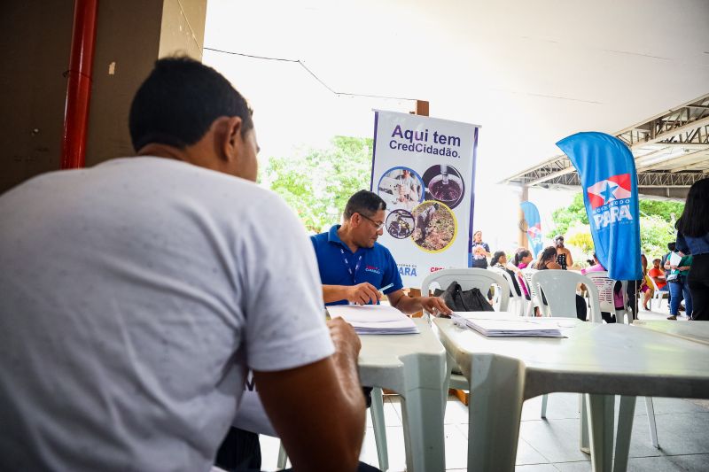  <div class='credito_fotos'>Foto: Rodrigo Pinheiro / Ag.Pará   |   <a href='/midias/2023/originais/16467_d8d6b833-57f6-9ff5-2e76-474878d7c1a1.jpg' download><i class='fa-solid fa-download'></i> Download</a></div>