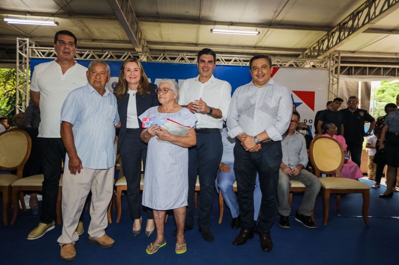  <div class='credito_fotos'>Foto: Marco Santos / Ag. Pará   |   <a href='/midias/2023/originais/16469_027f6b59-f96c-f582-231e-5ed5ba170f9f.jpg' download><i class='fa-solid fa-download'></i> Download</a></div>