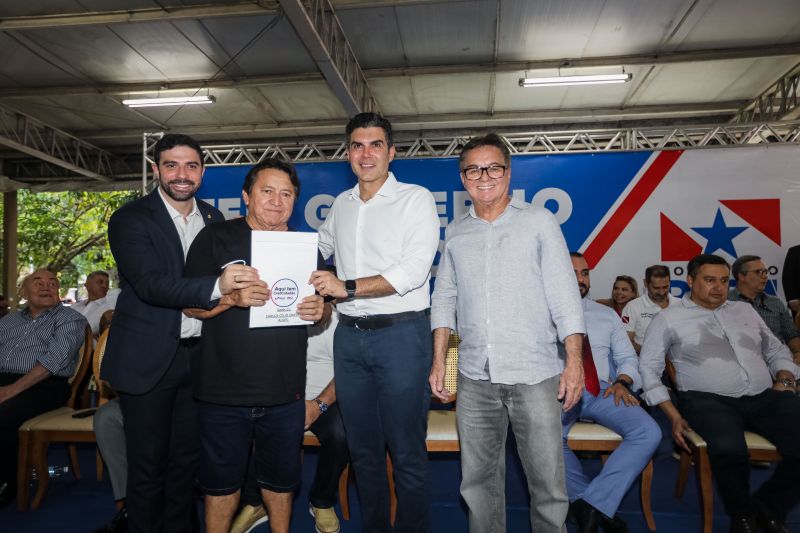  <div class='credito_fotos'>Foto: Marco Santos / Ag. Pará   |   <a href='/midias/2023/originais/16469_1507b765-f08b-bf87-ba16-cd531fa861ed.jpg' download><i class='fa-solid fa-download'></i> Download</a></div>
