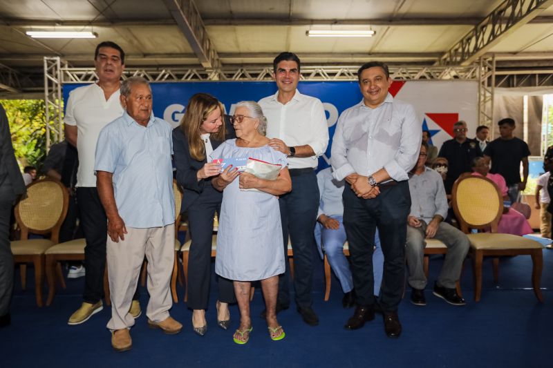  <div class='credito_fotos'>Foto: Marco Santos / Ag. Pará   |   <a href='/midias/2023/originais/16469_2614fdee-a872-fcac-2f61-ebe7c44639a0.jpg' download><i class='fa-solid fa-download'></i> Download</a></div>