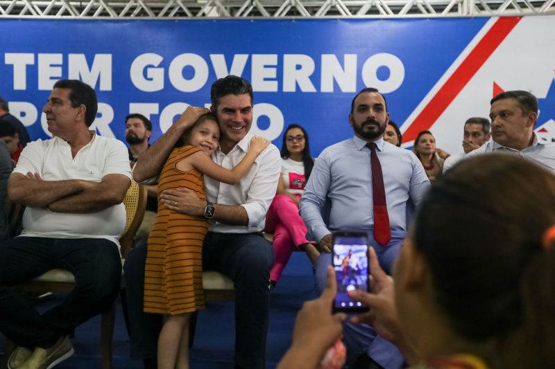  <div class='credito_fotos'>Foto: Marco Santos / Ag. Pará   |   <a href='/midias/2023/originais/16469_2eb65679-ee6f-2e2b-cb59-c97f58d9da38.jpg' download><i class='fa-solid fa-download'></i> Download</a></div>