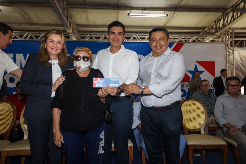  <div class='credito_fotos'>Foto: Marco Santos / Ag. Pará   |   <a href='/midias/2023/originais/16469_3358cfaf-9cc7-db1e-d8a2-4b0252d1f77c.jpg' download><i class='fa-solid fa-download'></i> Download</a></div>