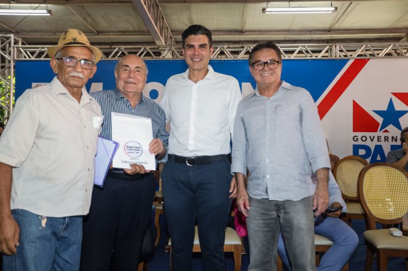  <div class='credito_fotos'>Foto: Marco Santos / Ag. Pará   |   <a href='/midias/2023/originais/16469_367f16c0-1945-3ab6-d765-1f398d5accfc.jpg' download><i class='fa-solid fa-download'></i> Download</a></div>