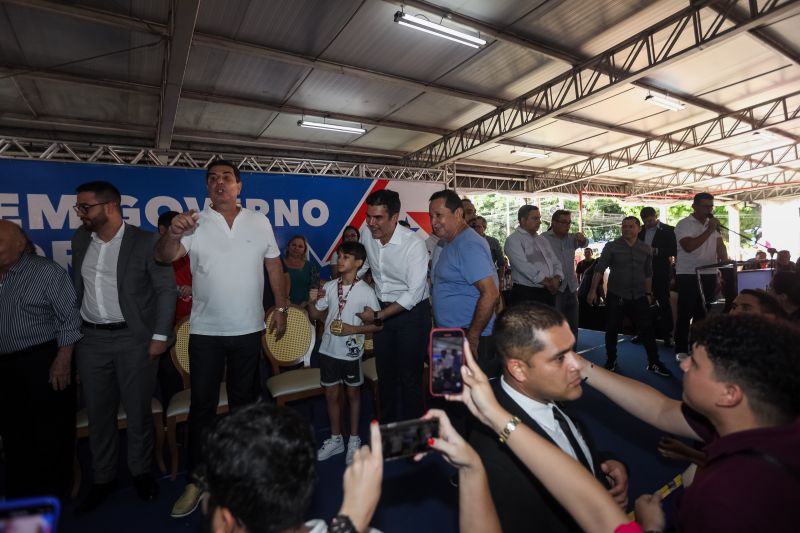  <div class='credito_fotos'>Foto: Marco Santos / Ag. Pará   |   <a href='/midias/2023/originais/16469_42072245-6e21-b5d6-117e-a7c329c9133a.jpg' download><i class='fa-solid fa-download'></i> Download</a></div>