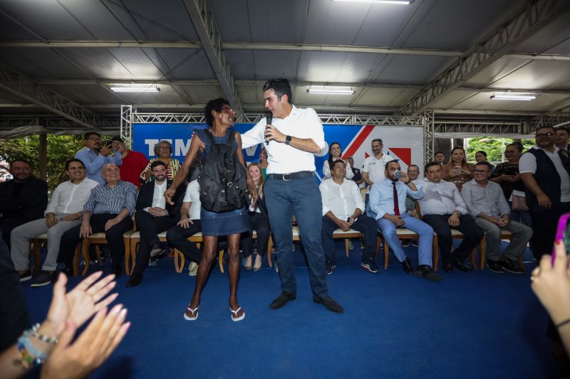  <div class='credito_fotos'>Foto: Marco Santos / Ag. Pará   |   <a href='/midias/2023/originais/16469_48ee997f-aa8c-1ae3-1e45-e6bf750cbe11.jpg' download><i class='fa-solid fa-download'></i> Download</a></div>