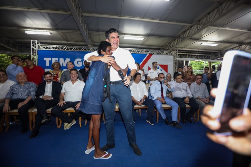  <div class='credito_fotos'>Foto: Marco Santos / Ag. Pará   |   <a href='/midias/2023/originais/16469_50671f39-8698-2017-7abc-5e6743d7f81d.jpg' download><i class='fa-solid fa-download'></i> Download</a></div>
