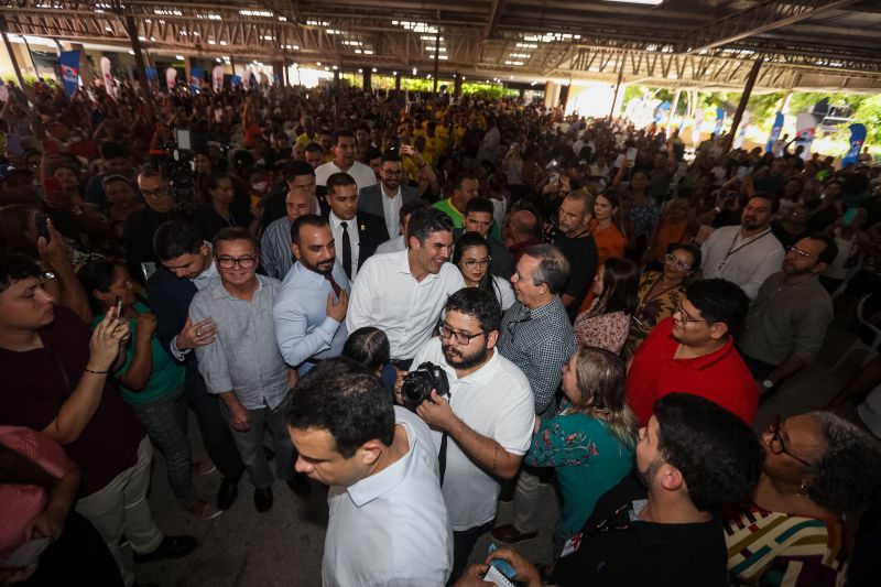  <div class='credito_fotos'>Foto: Marco Santos / Ag. Pará   |   <a href='/midias/2023/originais/16469_5416c8b7-c69c-77d3-24ad-e1a3b9264855.jpg' download><i class='fa-solid fa-download'></i> Download</a></div>